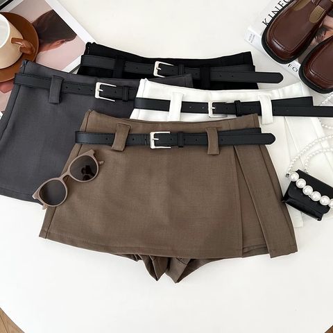 image_ADF0E5E4-F49D-4B61-BF50-28A26C252779_1774241798