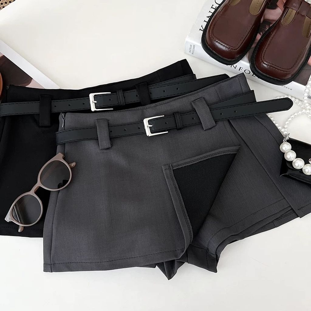 image_3E32E562-6637-4F9F-85BF-D4BA98AE2CBF_1774241798