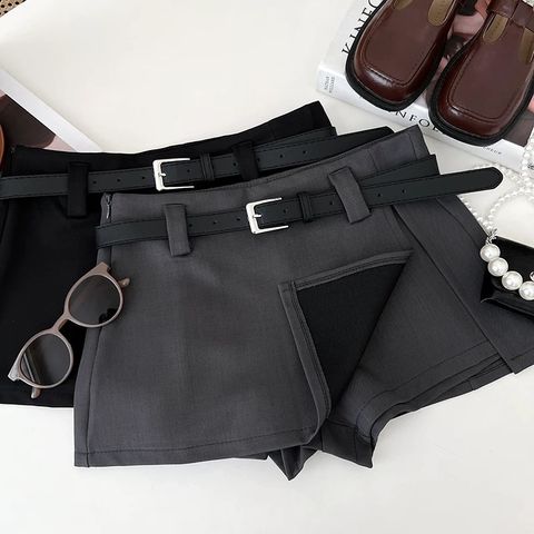 image_3E32E562-6637-4F9F-85BF-D4BA98AE2CBF_1774241798