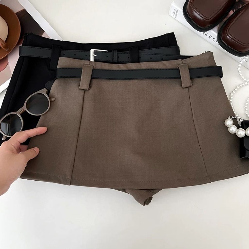 image_B4960D78-273A-424B-884B-3EFC3B5C042E_1774241798