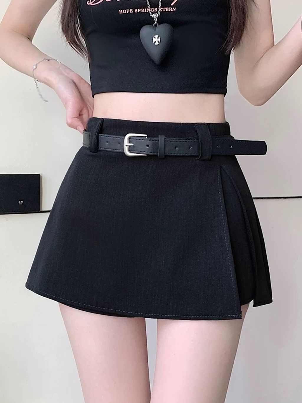 image_DCFFF83E-B43C-43FD-995D-619DB07E4C66_1774241798