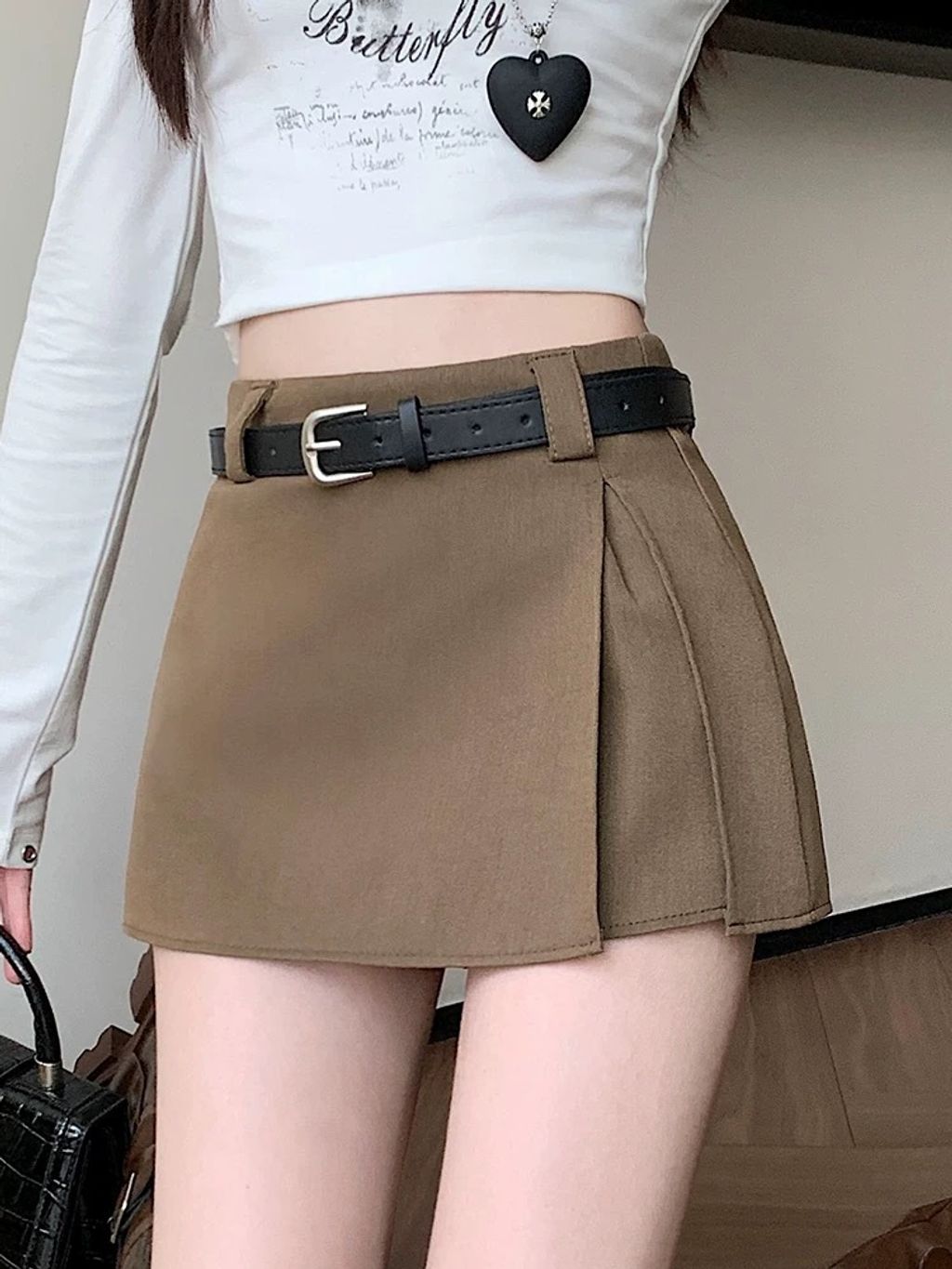 image_D6047A85-7B04-44D3-A6C0-09AF5F229E23_1774241798