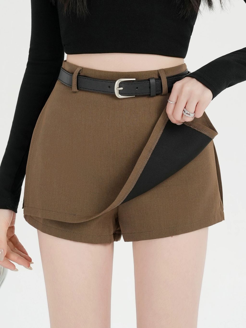 image_EA2C43DE-0B9C-40D2-8561-333E7AA4A3CB_1774241798