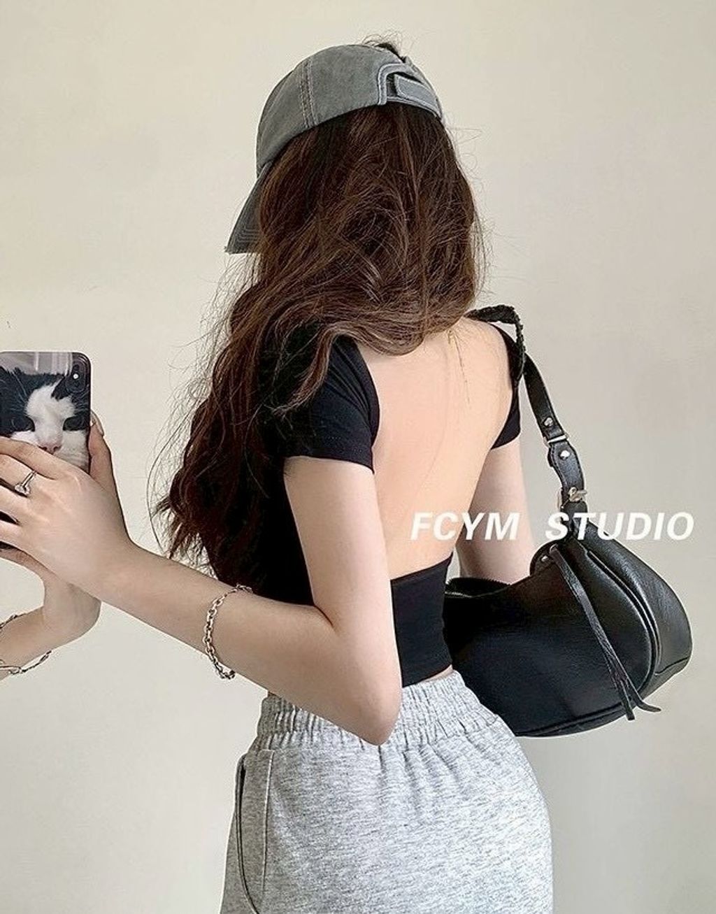 image_B16A2000-306F-4C89-A0C0-2EF389F3F604_1774332931