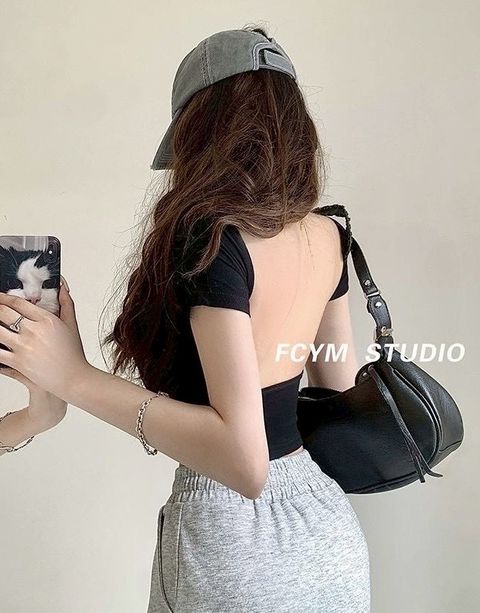 image_B16A2000-306F-4C89-A0C0-2EF389F3F604_1774332931