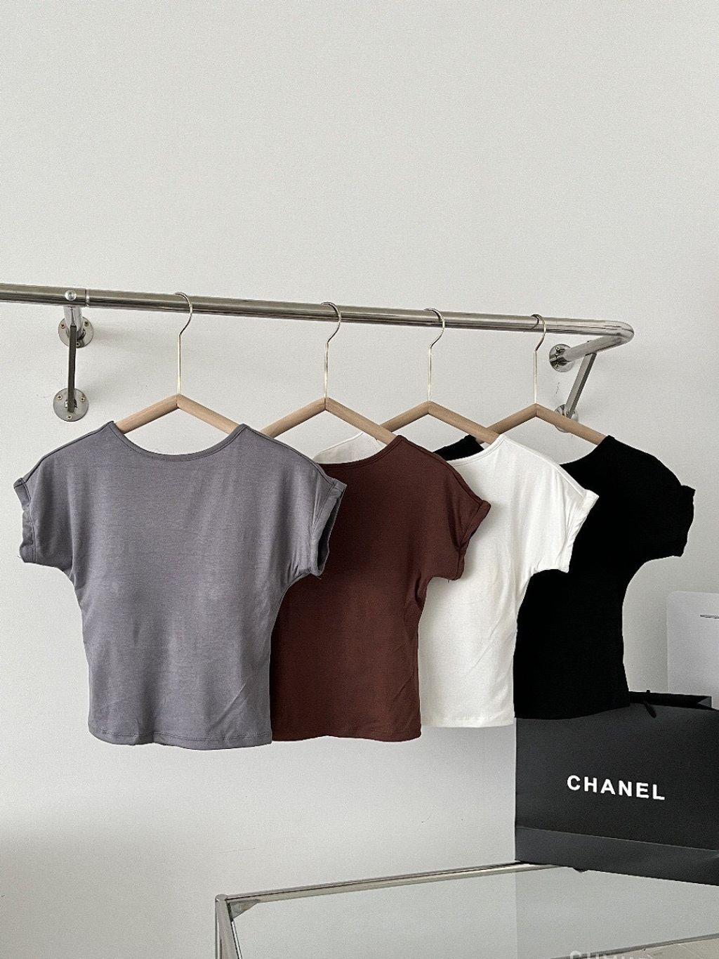 image_E19EEE5A-F960-4520-8941-E1E29C16E59F_1774332931