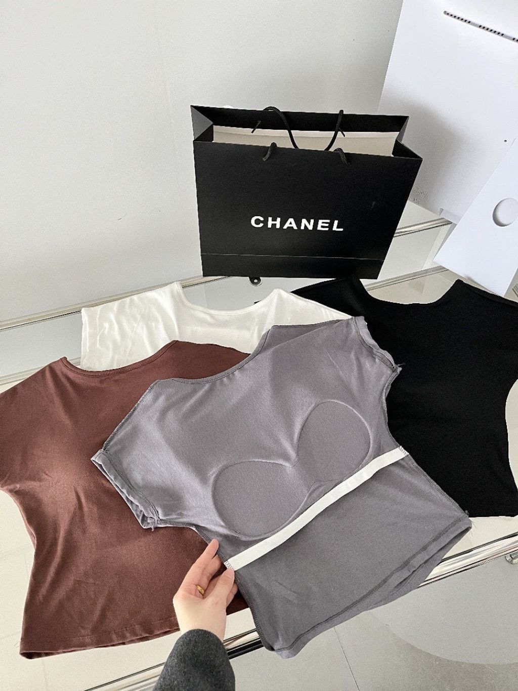 image_07E88999-6D98-4408-8A04-0A3653C419C2_1774332931