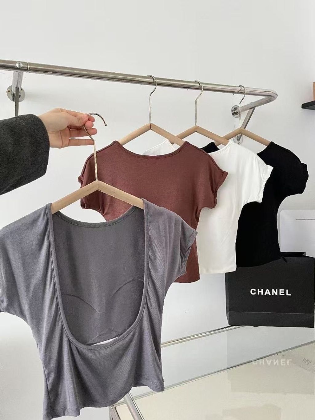 image_06997548-5D01-4033-A0A7-84451351A105_1774332931