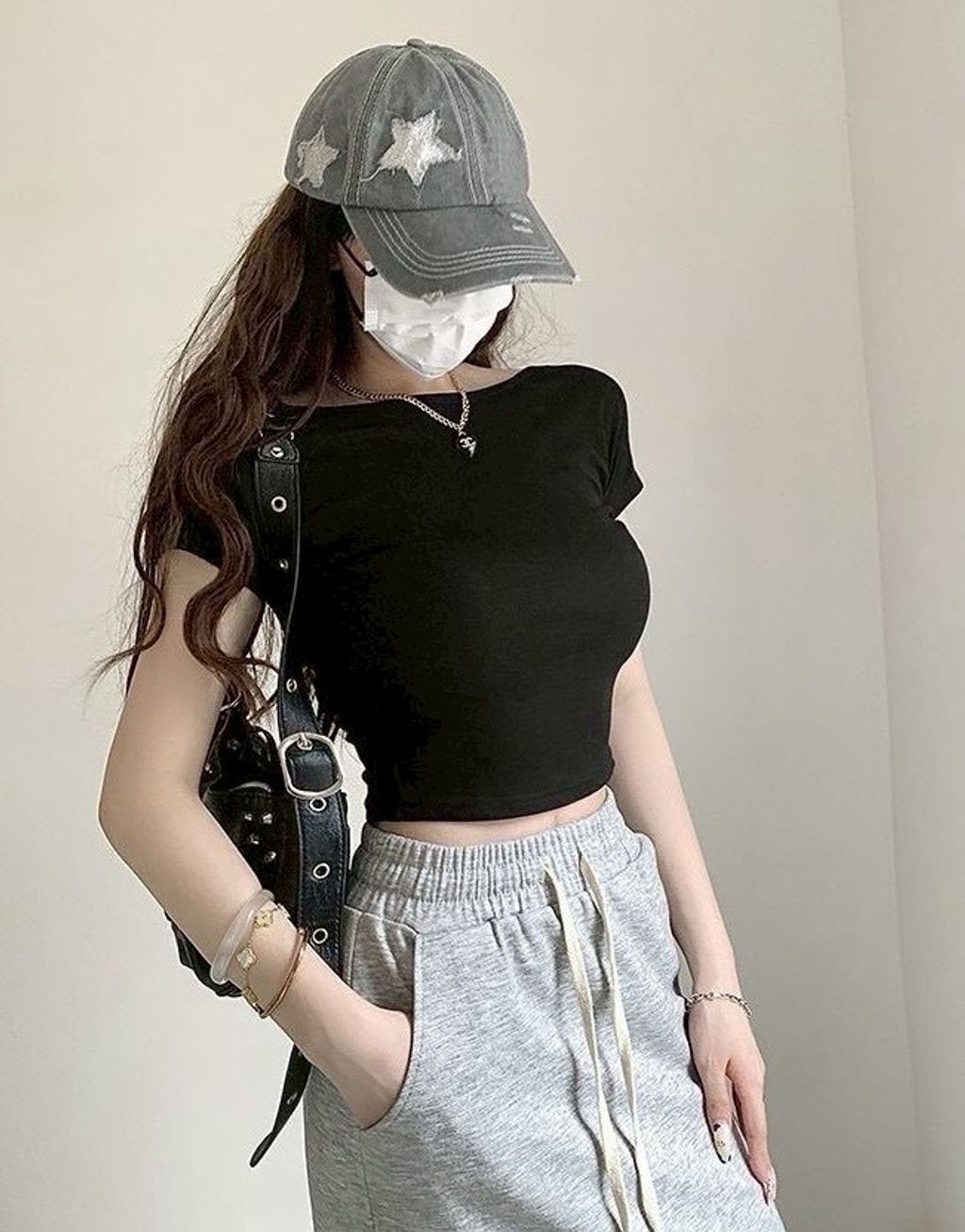 image_0A23F609-C088-4D90-895C-1DB8B65D7AAF_1774332942