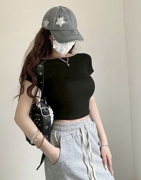 image_0A23F609-C088-4D90-895C-1DB8B65D7AAF_1774332942