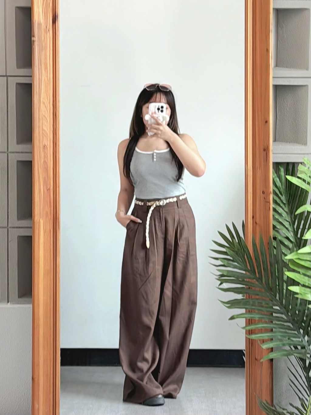 image_A7DECF76-FA55-43C8-8F16-BD009FEA0809_1779083830