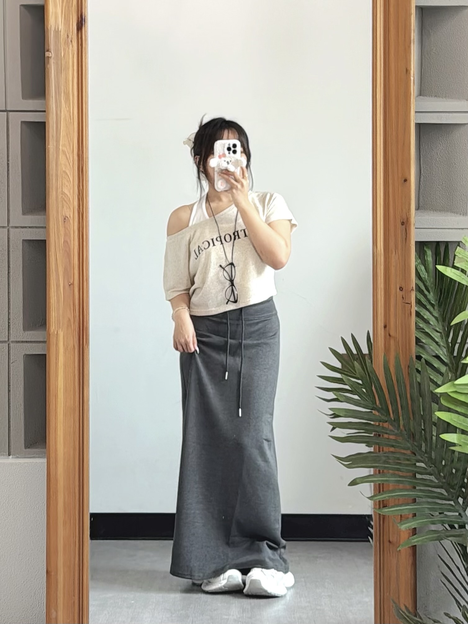 image_77BB537C-00E1-4C7A-8412-5FB30DA88325_1779088504