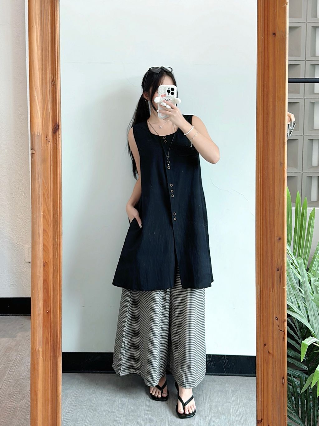image_591ED83C-13CF-4DC4-BF38-FDD42114F69B_1779131640