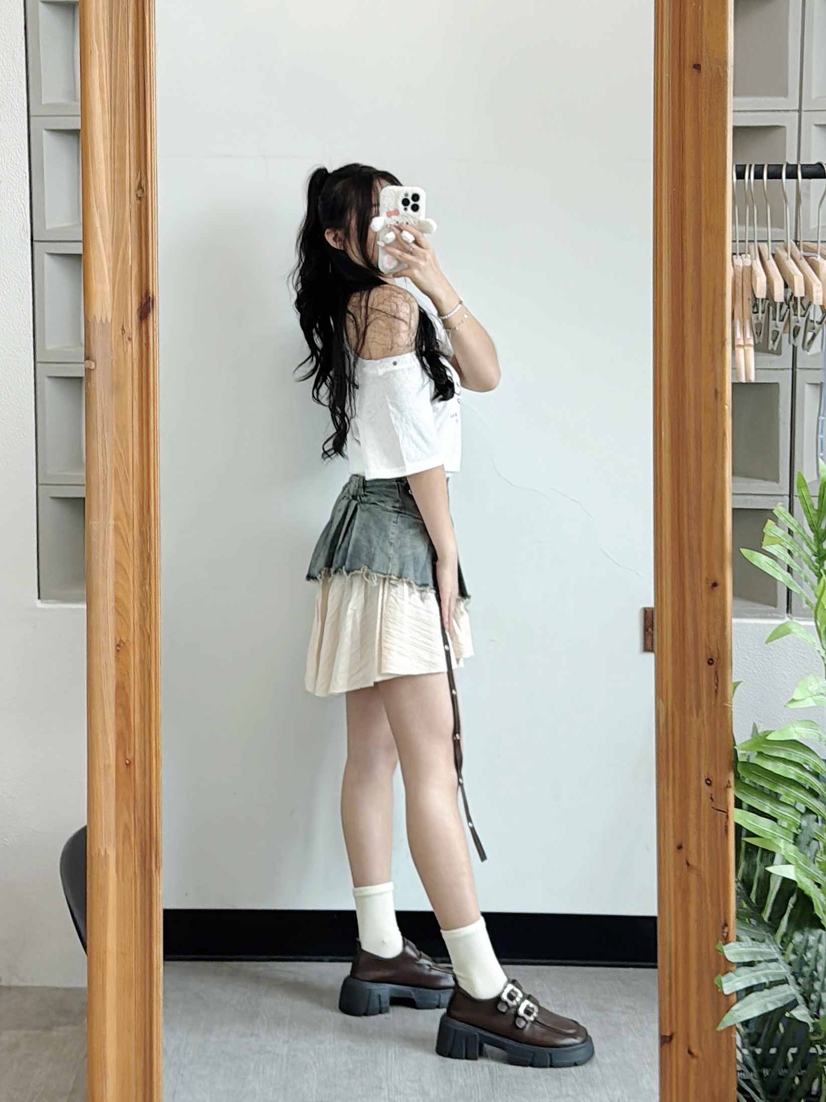 image_5B8F91CF-3558-4CD0-B7B6-2845E3A72880_1779446648