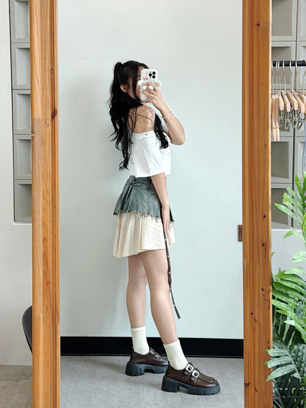 image_5B8F91CF-3558-4CD0-B7B6-2845E3A72880_1779446648