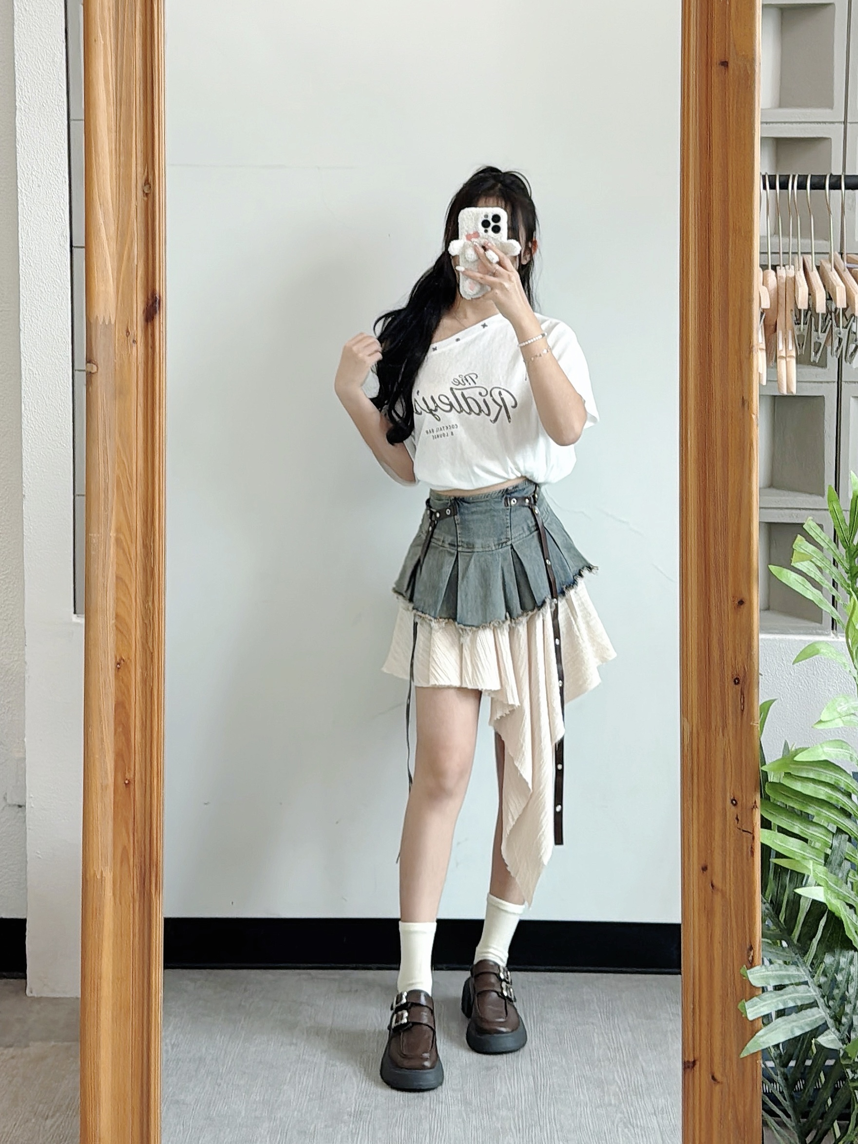 image_ED1484E0-1BAA-4ACD-8B3B-948B40F8D278_1779446648