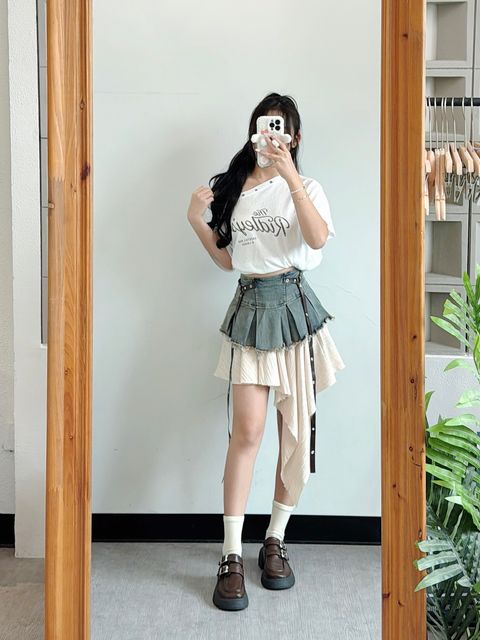 image_ED1484E0-1BAA-4ACD-8B3B-948B40F8D278_1779446648