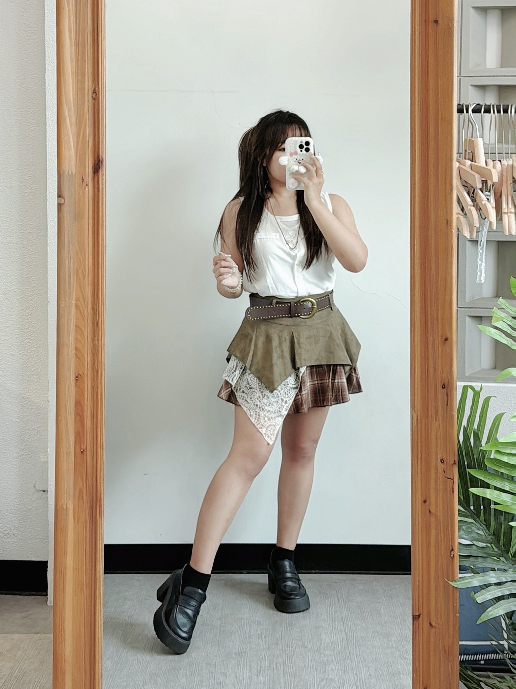 image_B50D903C-64C1-4D3F-9C19-94FB8C6980C8_1779446861