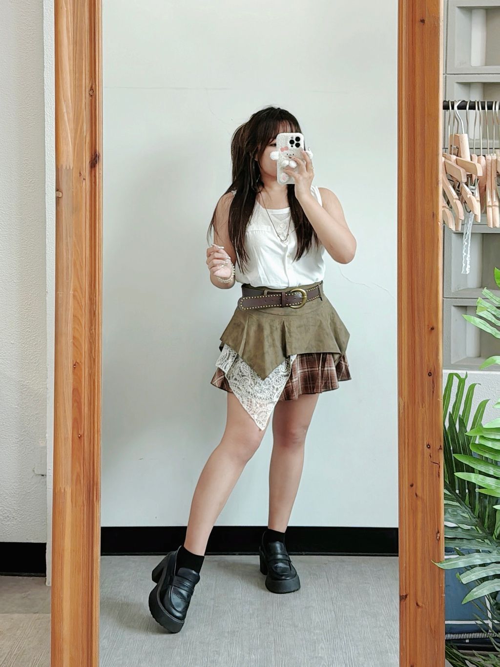 image_B50D903C-64C1-4D3F-9C19-94FB8C6980C8_1779446861