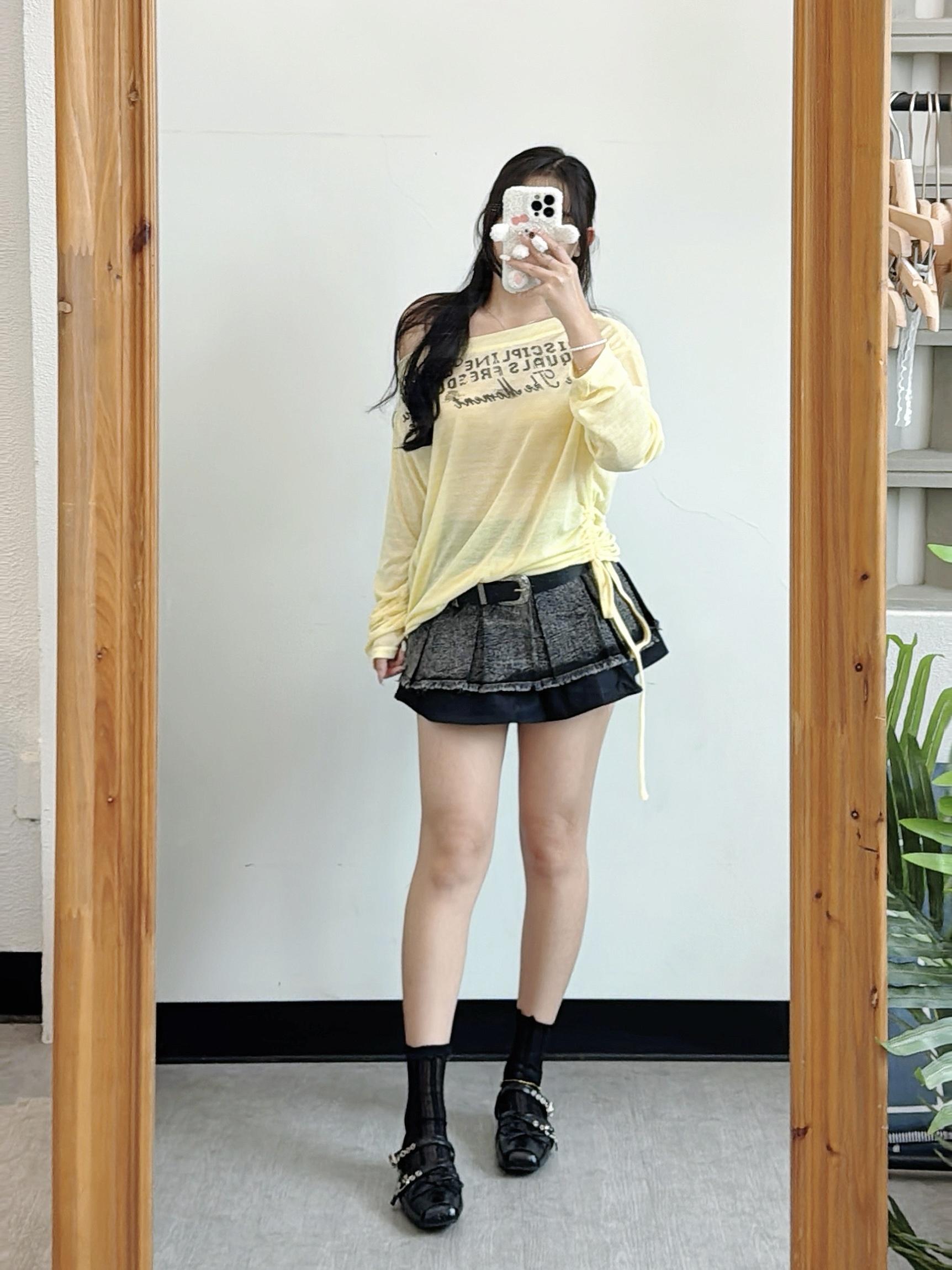 image_F6BBF3D8-3DE2-49F7-9B17-5DD781A87DD4_1779517098