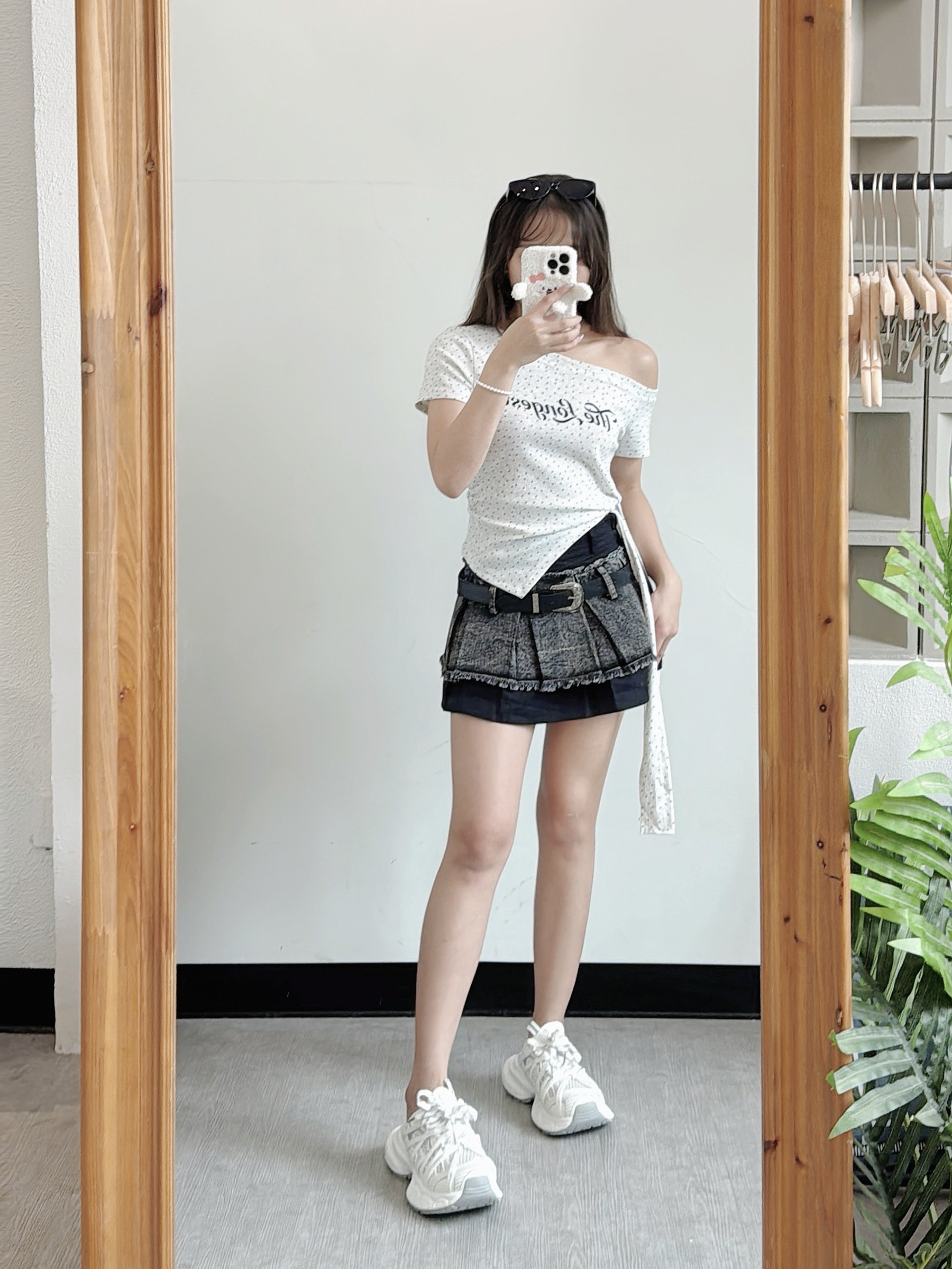 image_CCC3D3AD-6510-4998-85D6-2ABA692E7BA9_1779517098