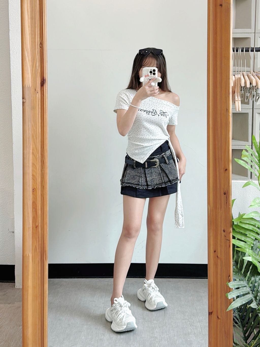 image_CCC3D3AD-6510-4998-85D6-2ABA692E7BA9_1779517098