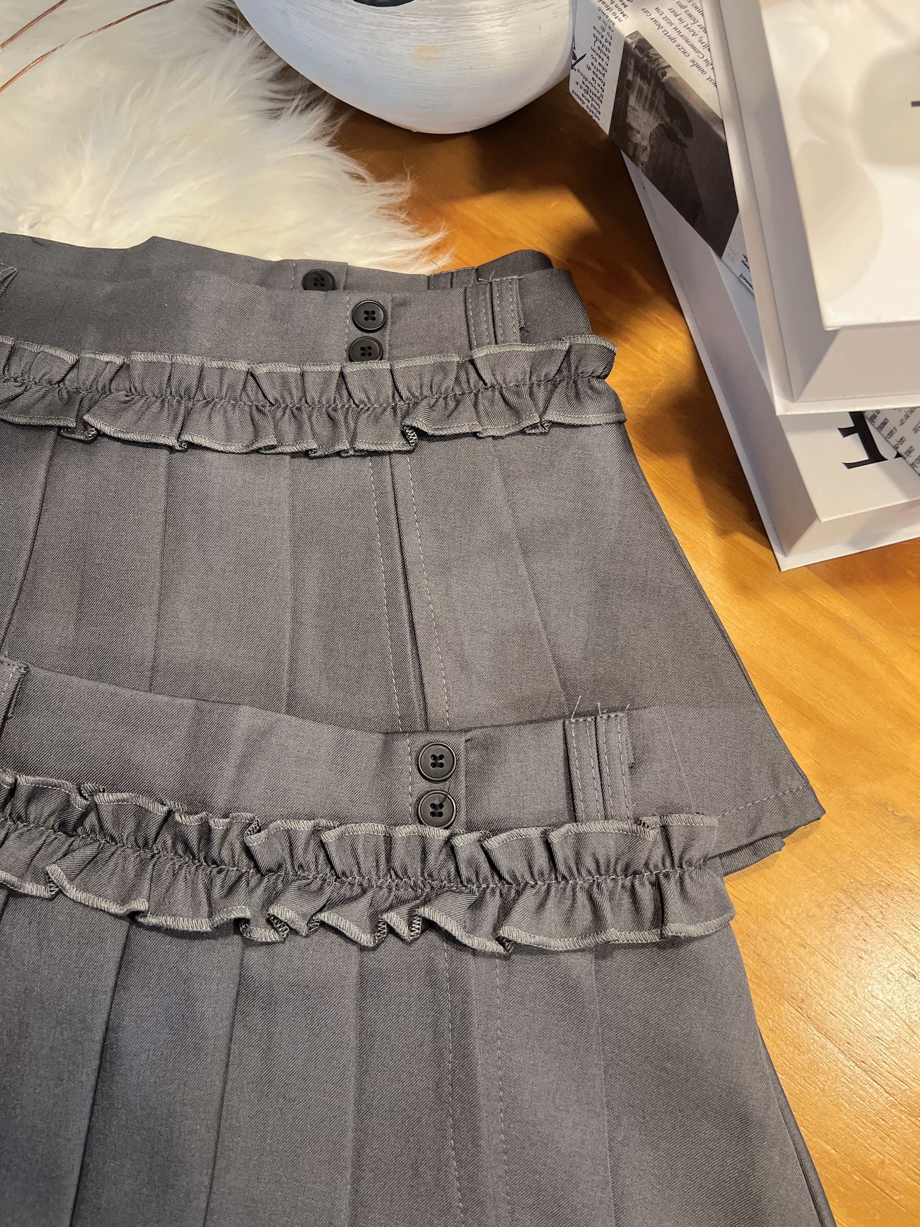 image_B878380C-CF65-4AC8-9428-6400917D2448_1779517296