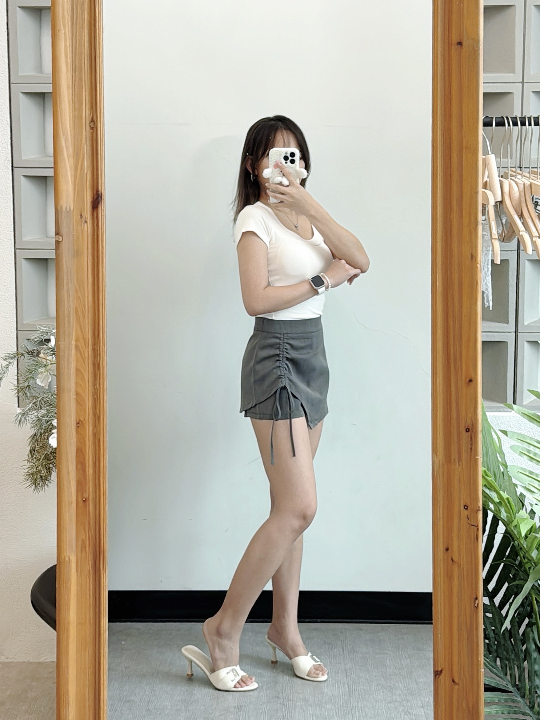 image_5C6E77CA-4D56-4A44-B9F4-6EECC0583B0D_1779520730