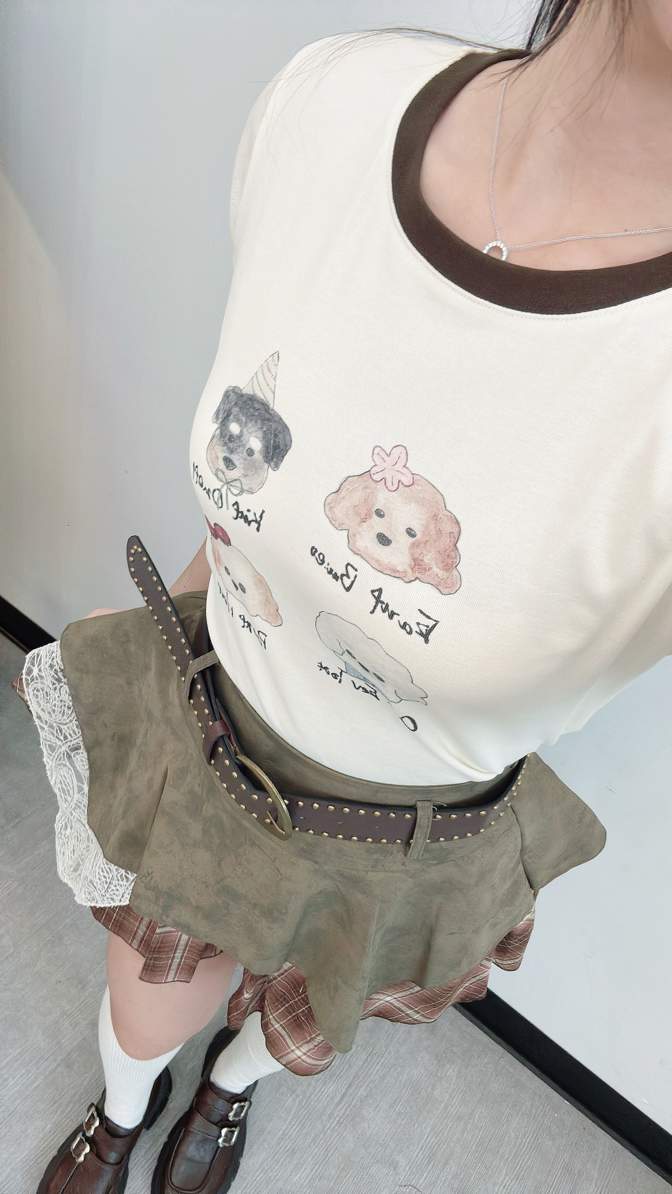 image_A7262127-E29F-4696-91BB-AB9AA0CAE663_1779543413