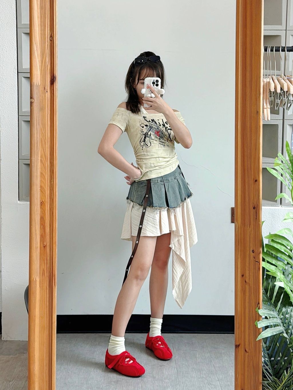 image_8237EB6C-BB96-4379-A098-2B310D86D02B_1779543831