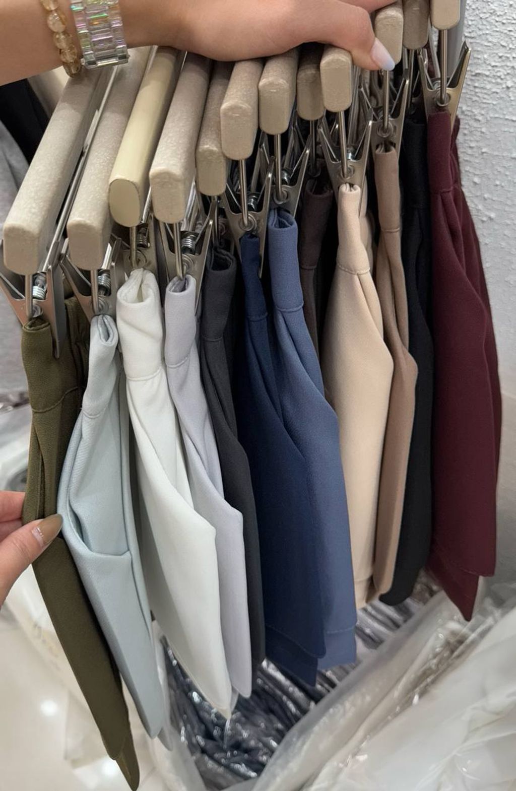 photo_2025-03-25 19.03.15