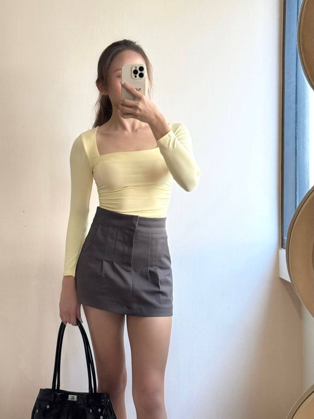 photo_2025-04-07 15.37.35