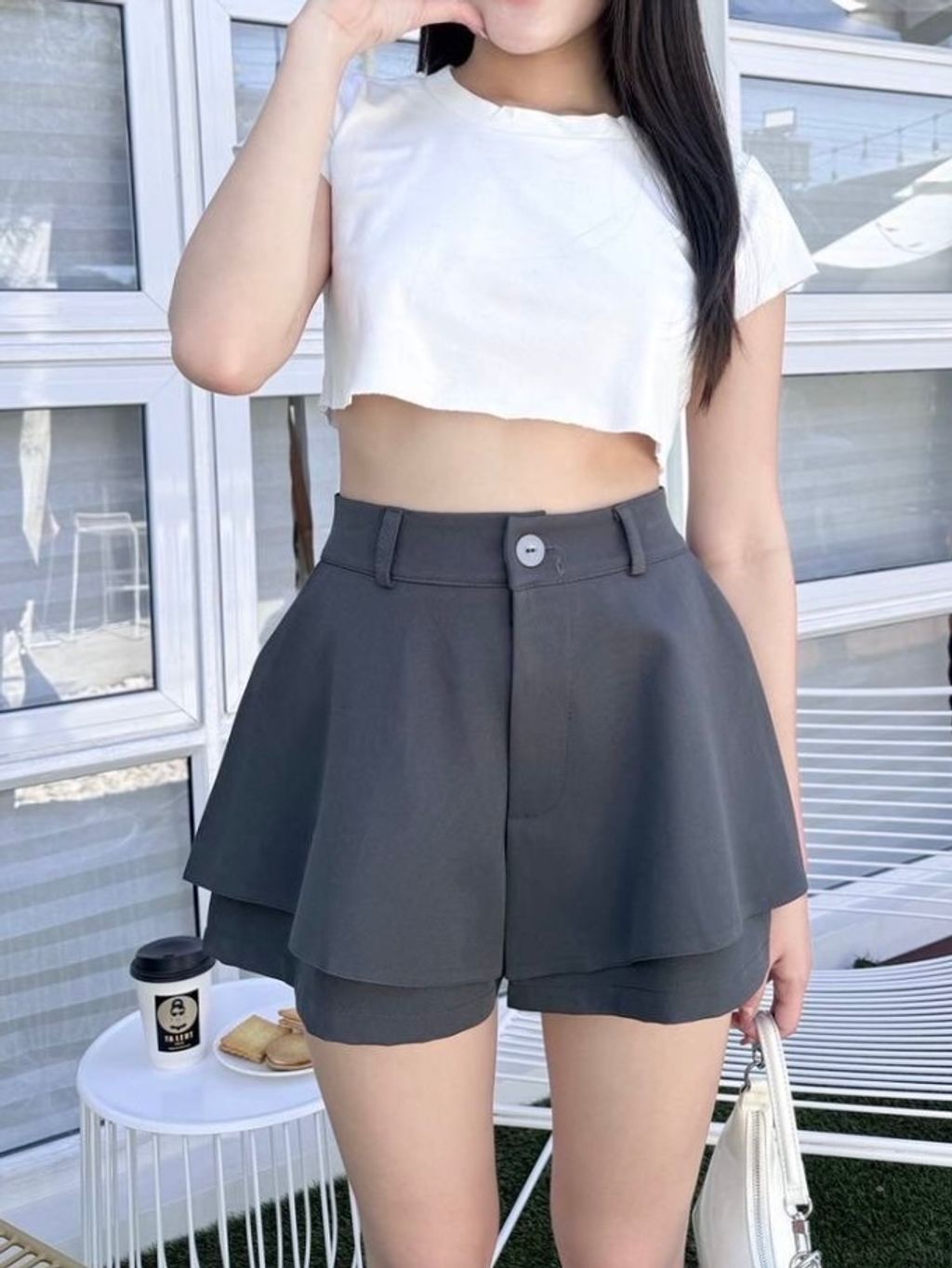 image_E4F1138C-CBC7-44D4-824D-65DB6B452AE6_1744879650