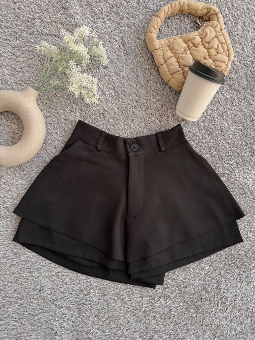 image_F764B739-E778-46F4-B4B6-C77852A034CC_1744879650