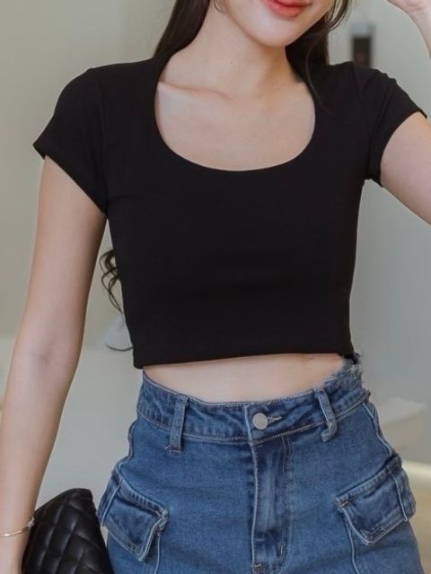 image_D2300E2F-2E9F-4AEE-ADB2-15FEC7A93E32_1744882229