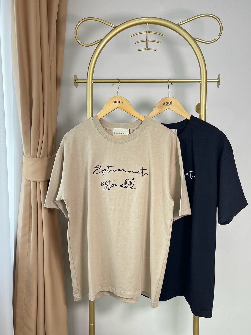 image_E81B32B4-9C68-4882-AB57-E5A9BFEAA6B0_1747889882