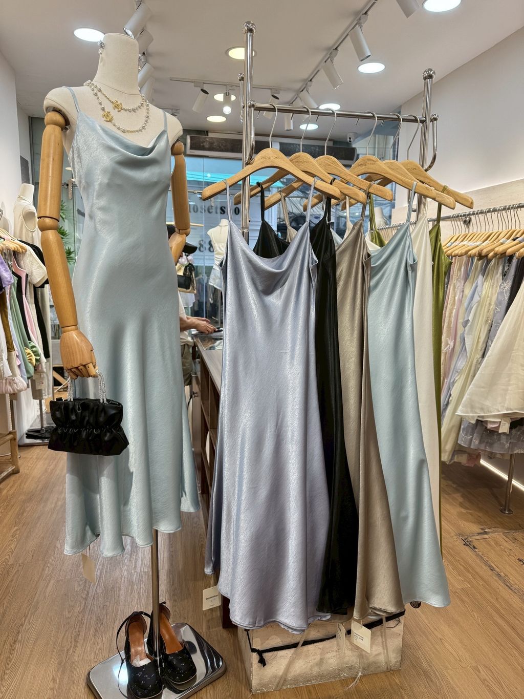 image_8D911AB2-6692-40DE-8885-2B5C41CABA6D_1748496615