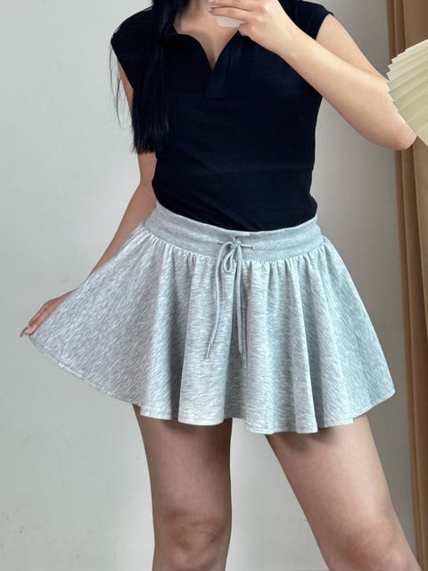 image_4ECCDB24-99D2-43FB-87C2-D3F820E624DF_1748496945