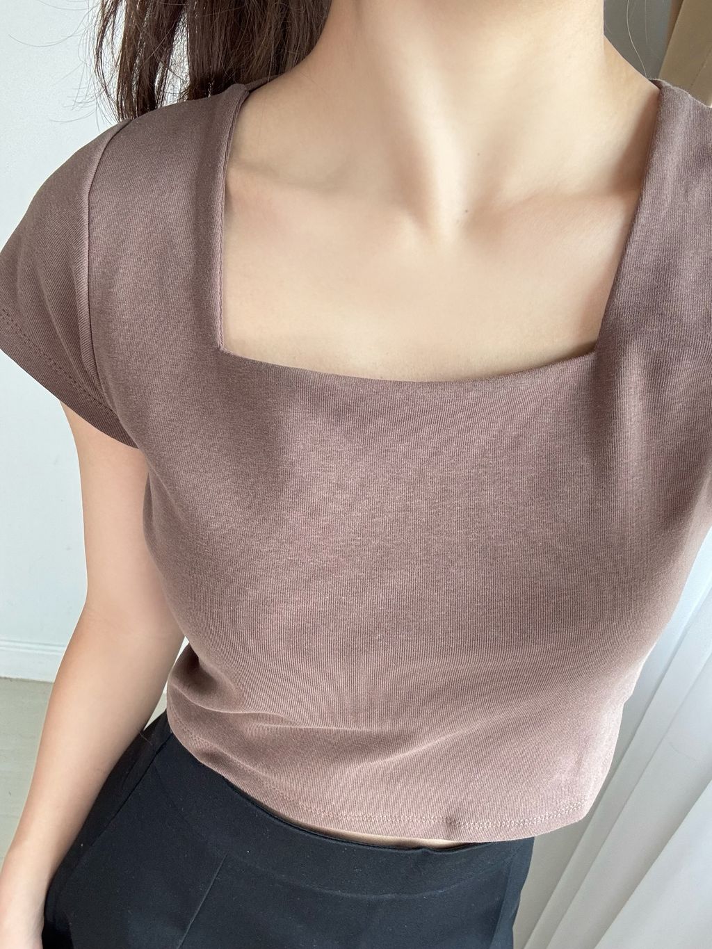 image_A16D73B3-AAA1-44E4-BF96-D5F84EBED99F_1748497143