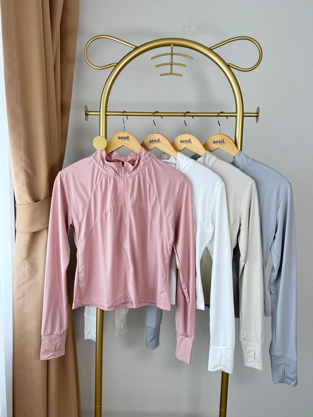 image_245B68D8-BABC-4890-85E5-F4C7E56437DB_1748497503