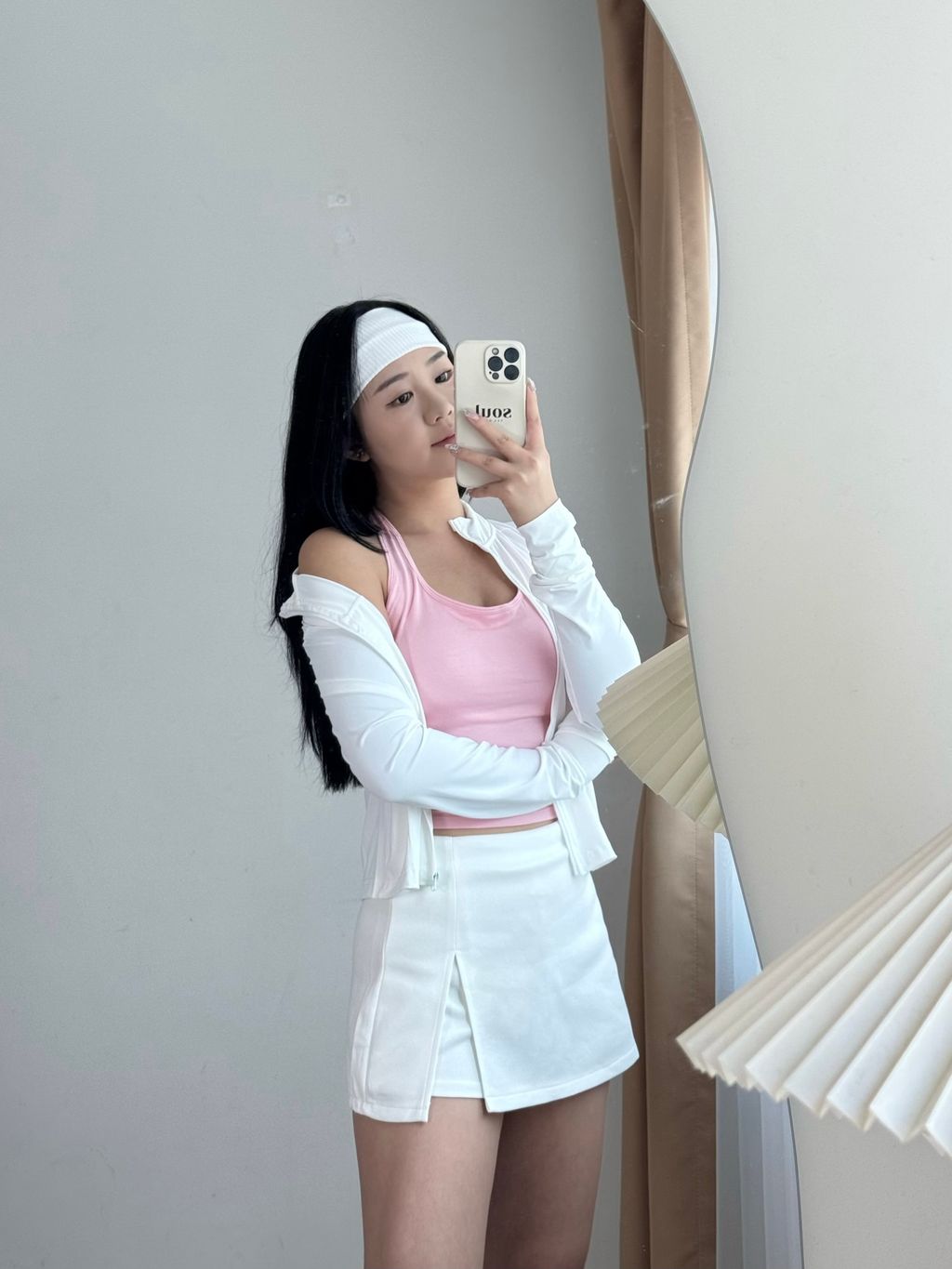 image_BCC5DE6C-F4E7-49F7-AE0C-33422D7D44F4_1748497503