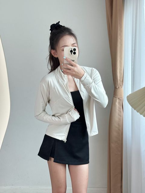 image_08F3102F-C730-4F65-AD28-D1E1A9578163_1748497503