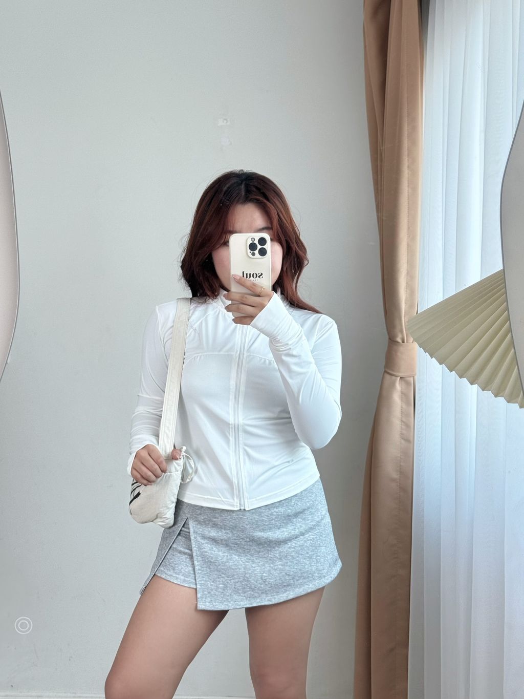 image_8EC31872-F266-48A1-8E96-ED809AE49478_1748497503