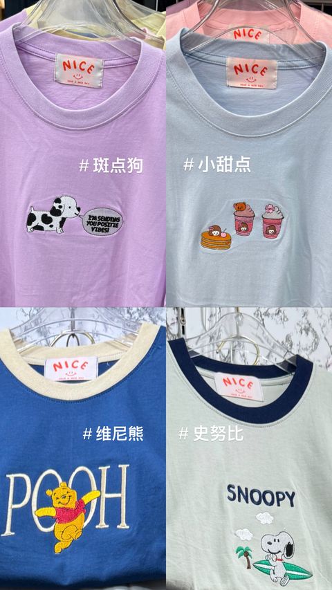 image_C8657CE6-2BBA-4293-9DB9-27004BF037A4_1748498950