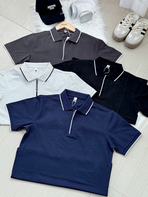 image_6DDB5F92-A10E-4376-84EE-F32AE3981062_1748499191