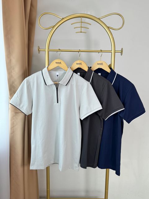 image_54C69CD5-7D78-40FA-9C83-6DE50D7B38CA_1748499191