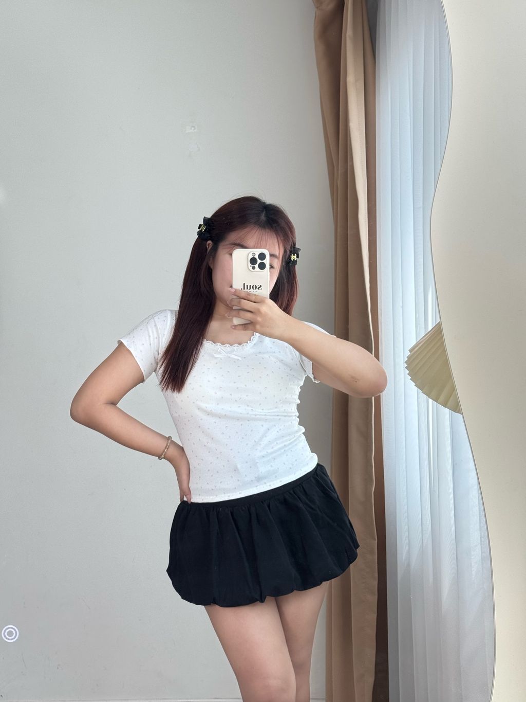 image_D287EC88-5A74-4B8F-ABBC-14C99B34665D_1748838332