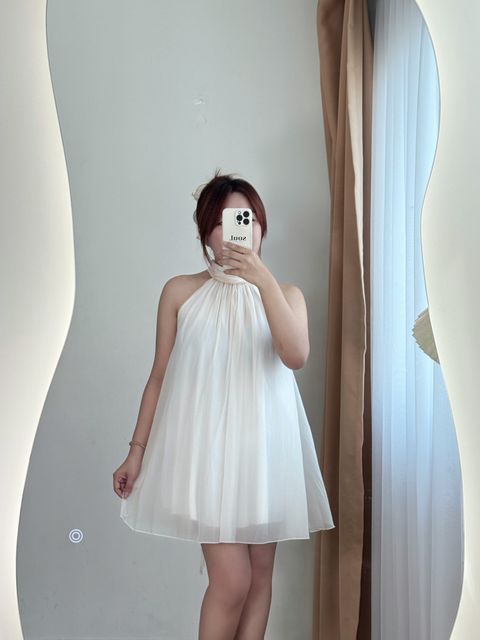 image_D0CC2BDD-DAA0-453F-9AB8-D8C2CE39C0B1_1748838482