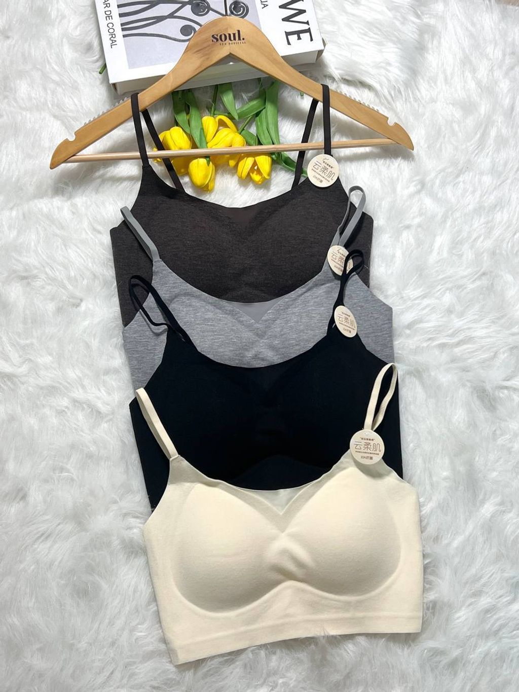 IMAGE 2025-11-07 19:14:01