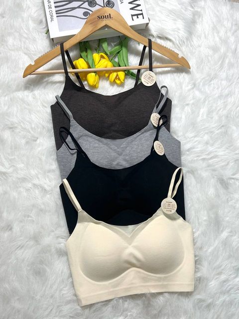 IMAGE 2025-11-07 19:14:01